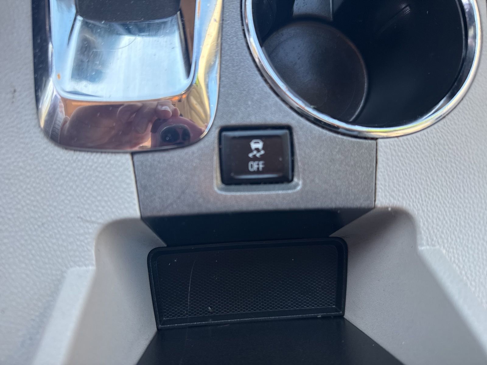 Used 2013 Chevrolet Equinox LT image 25