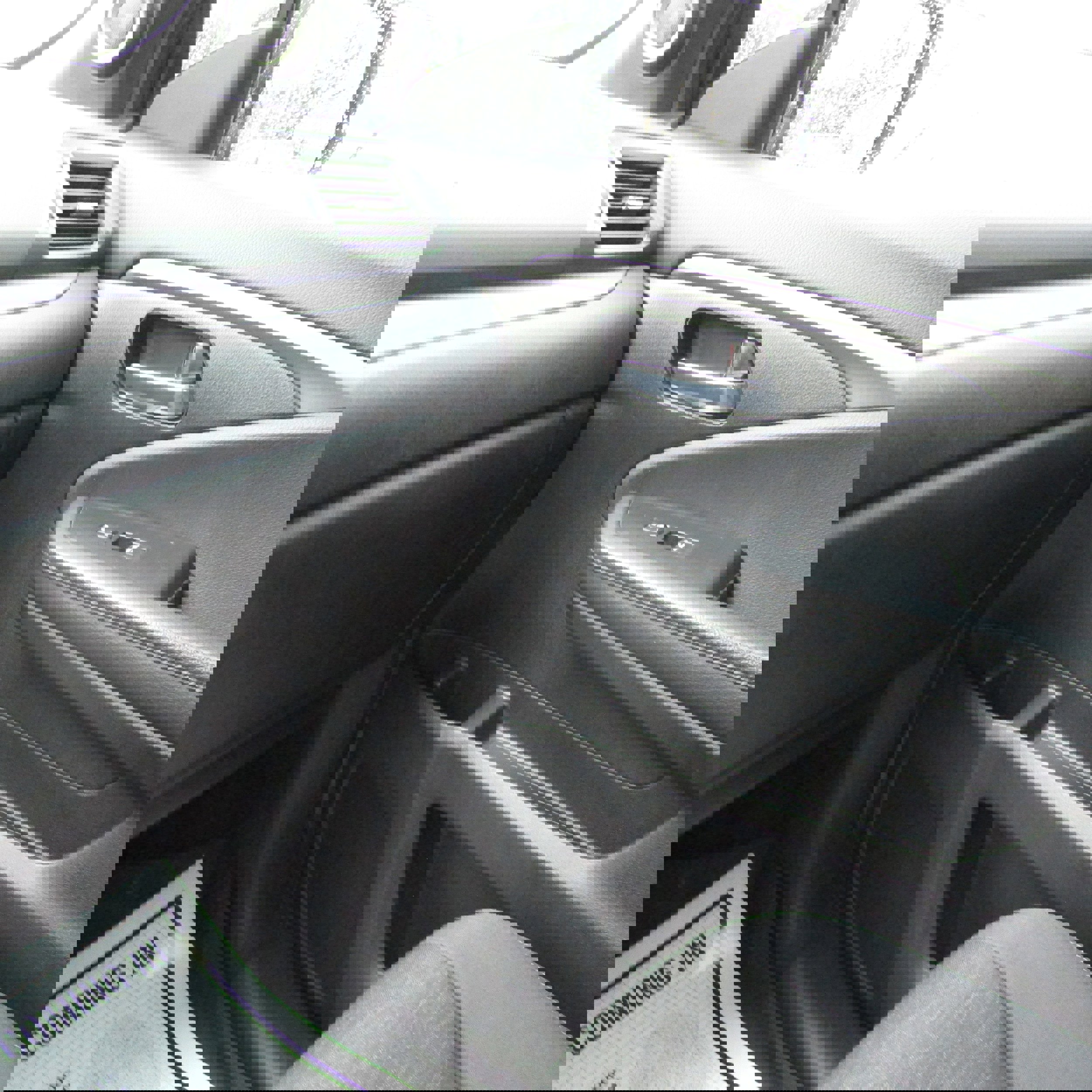 Used 2021 Honda Passport Sport image 19