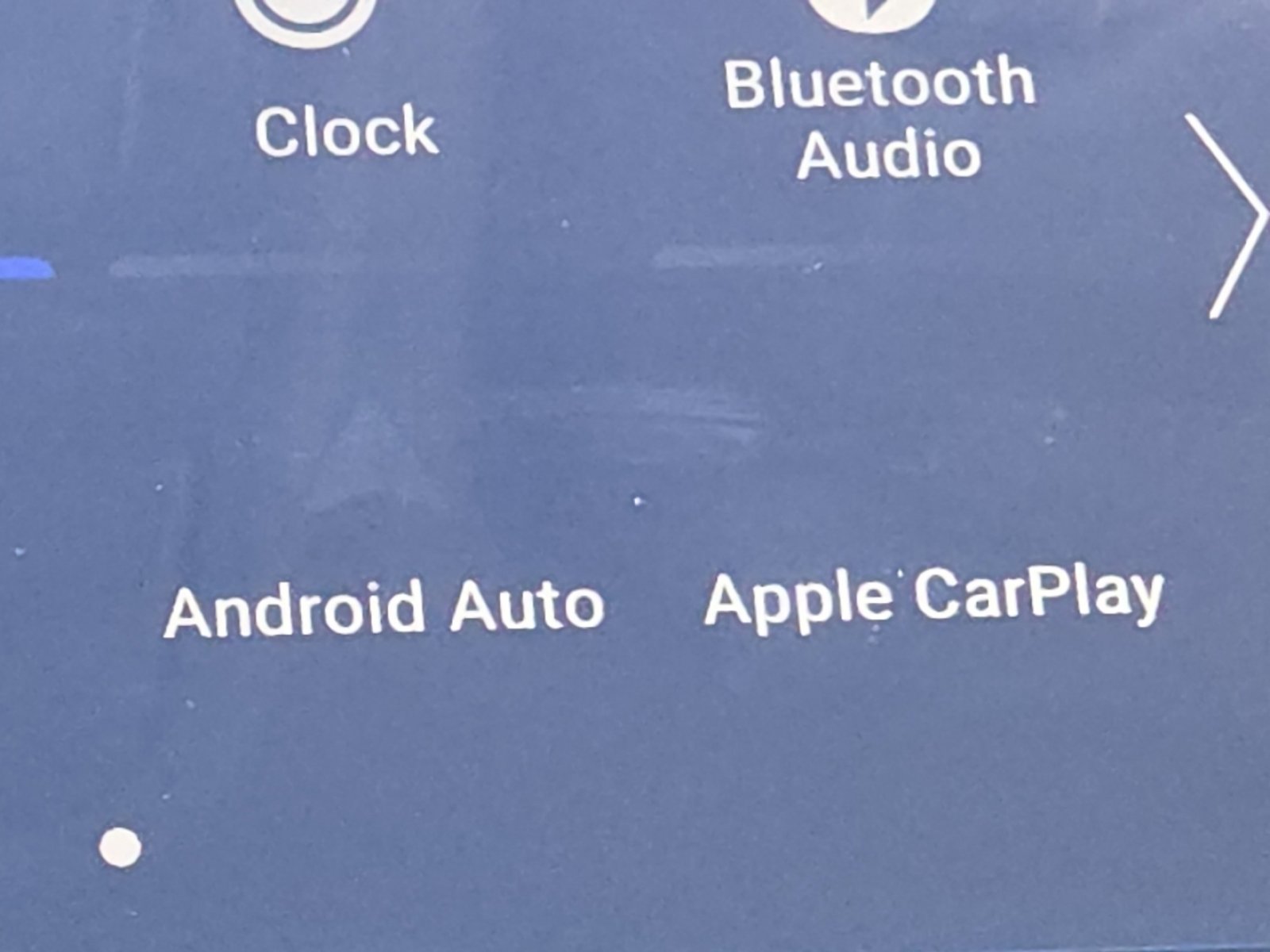 Used 2024 Honda Odyssey EX-L image 5