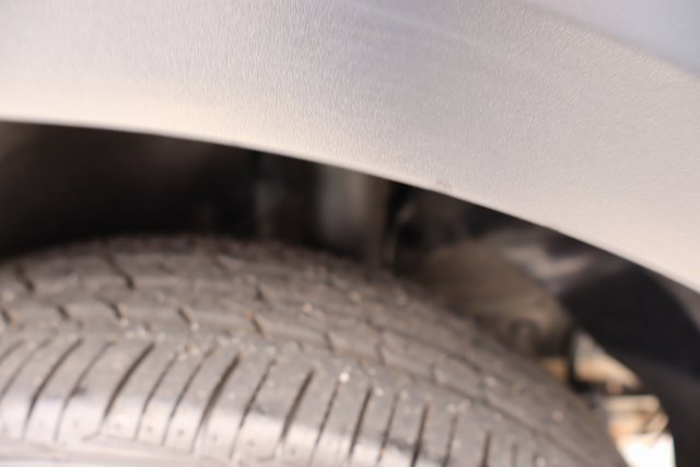 Certified 2025 MAZDA CX-30 AWD 2.5 S w/ Preferred Package image 44