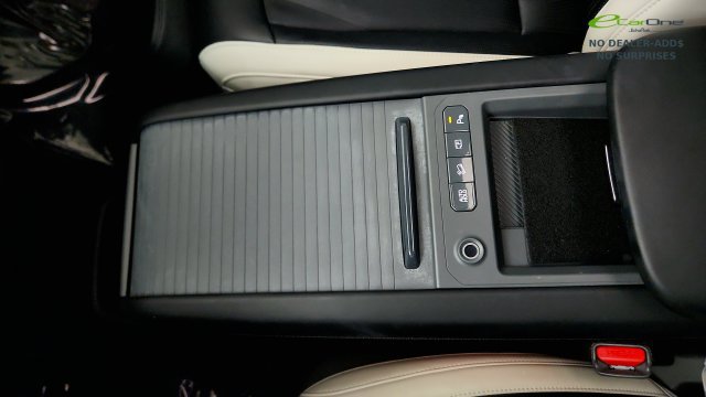 Used 2024 Kia EV9 GT-Line AWD/4WD image 74