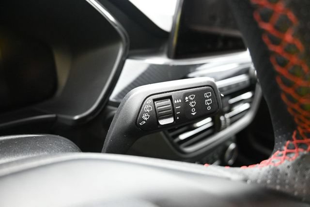 Used 2024 Ford Escape ST-Line FWD image 24
