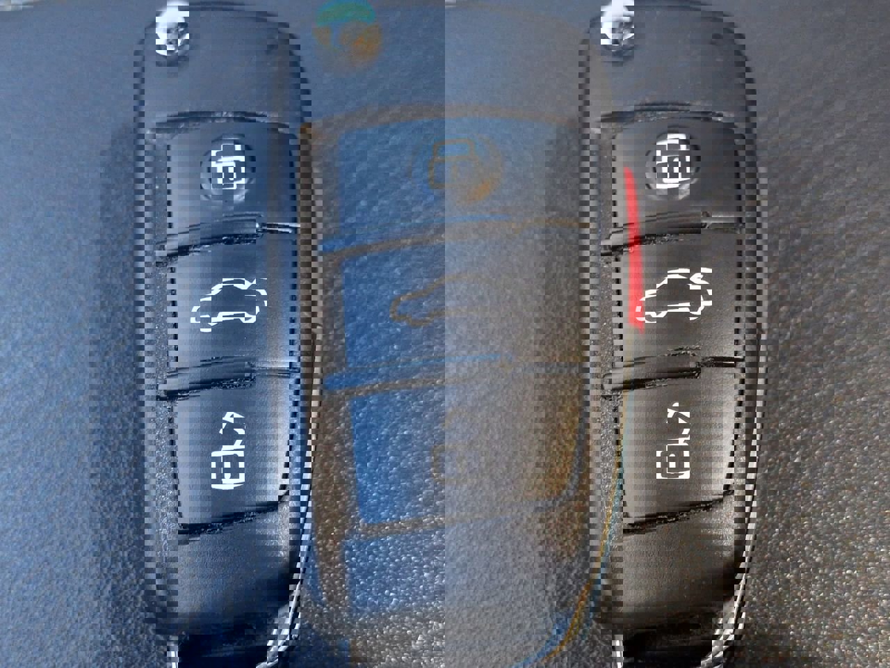 Used 2020 Audi A3 2.0T Premium Plus image 31