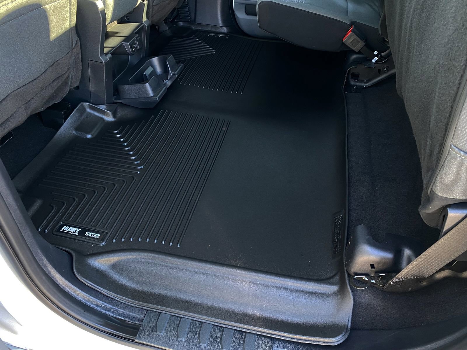 Used 2023 Ford F150 XLT image 30