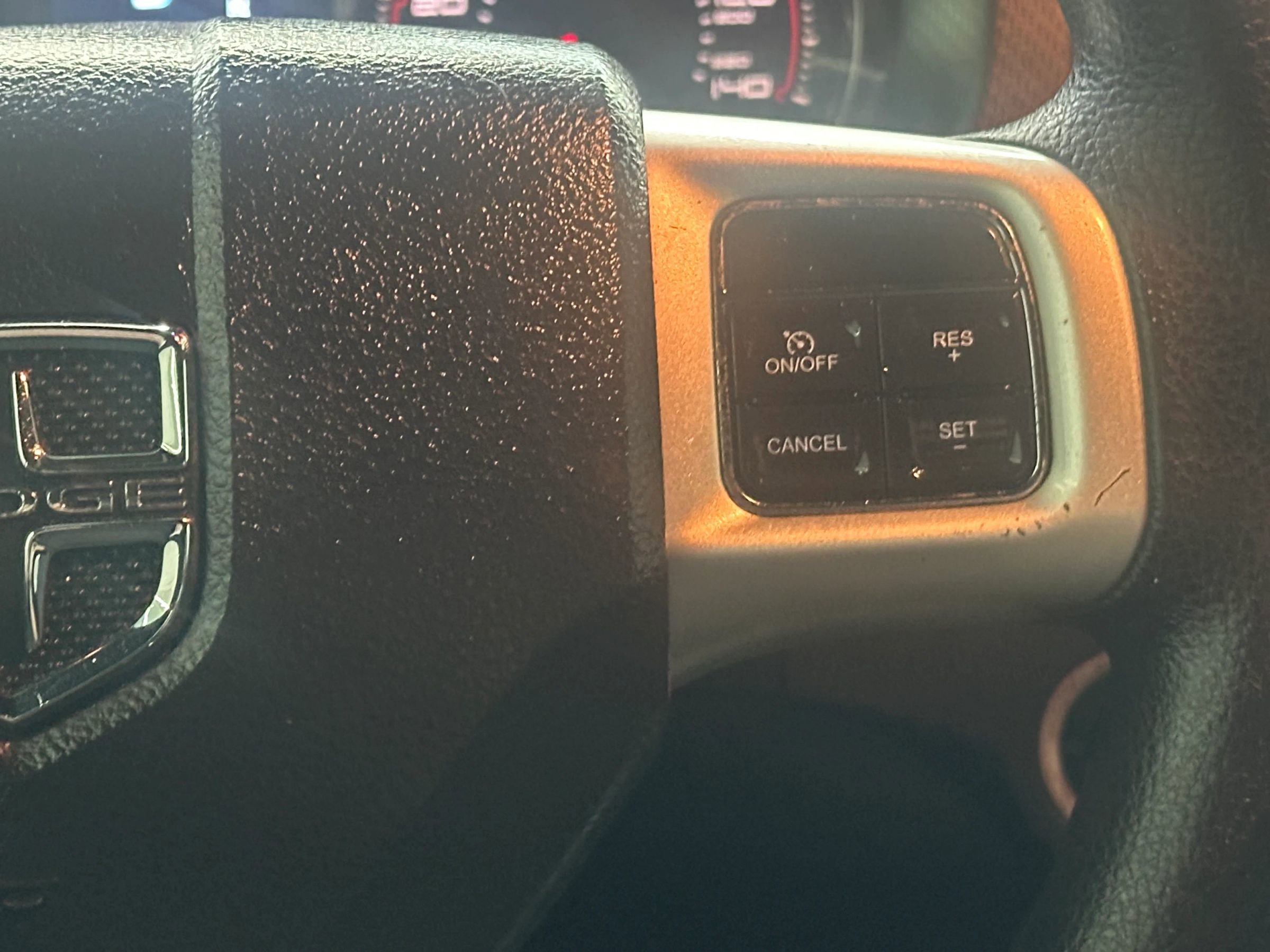 Used 2014 Dodge Charger SE image 21