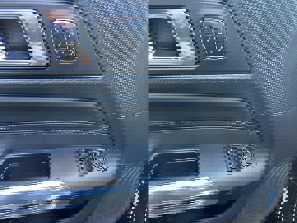 New 2025 Ford Mustang GT Premium image 17