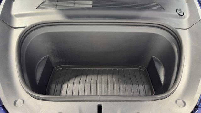 Used 2021 Tesla Model Y 2WD image 33