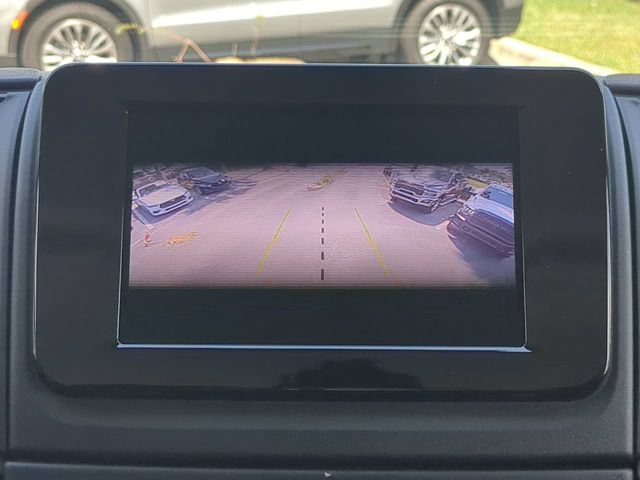 New 2026 RAM ProMaster 1500 FWD image 22