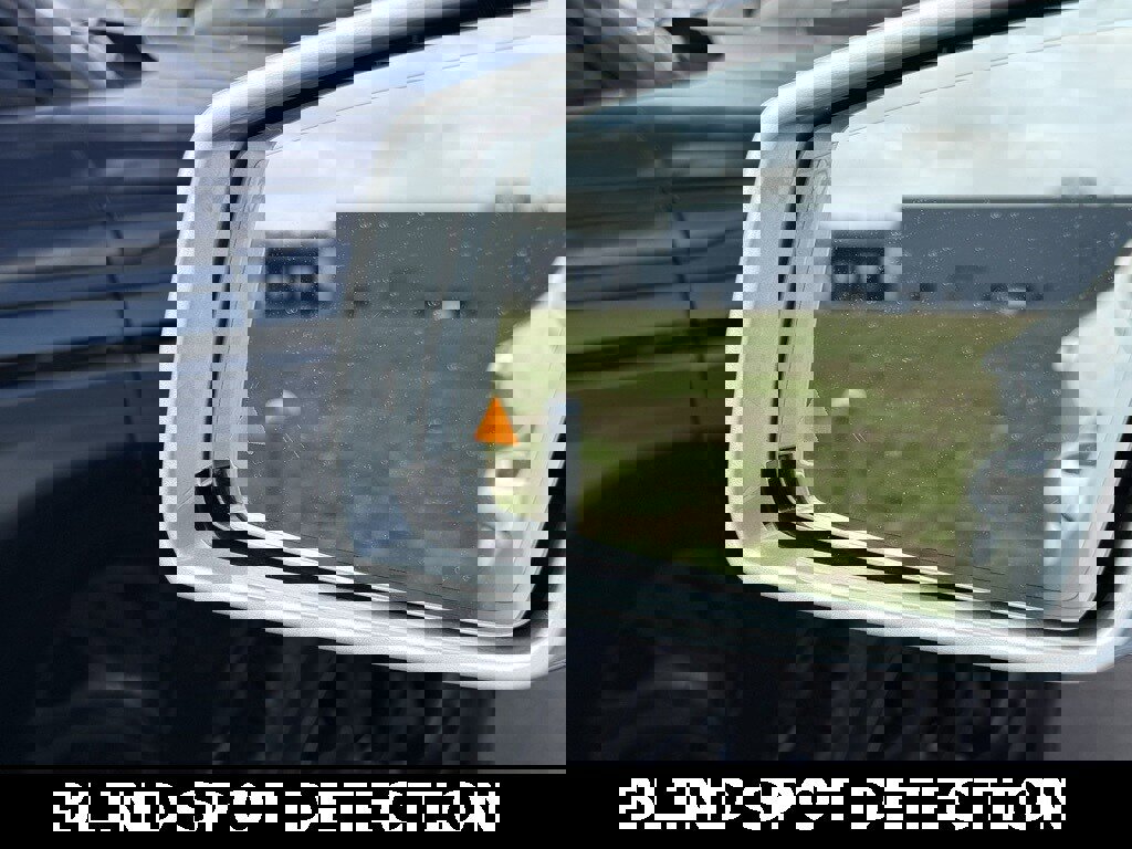 Used 2019 Mercedes-Benz GLA 250 image 8