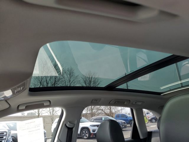 Used 2015 Audi Q5 2.0T Premium Plus image 22