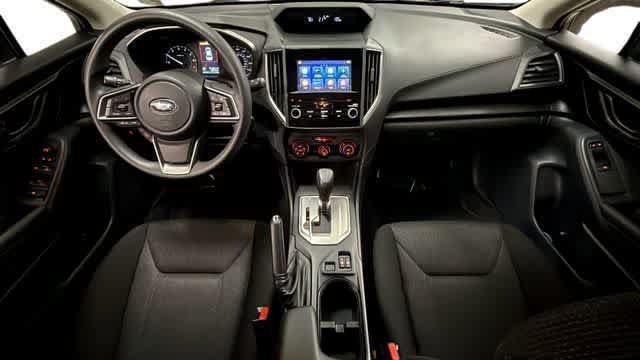 Used 2020 Subaru Impreza 2.0i Premium AWD/4WD image 4