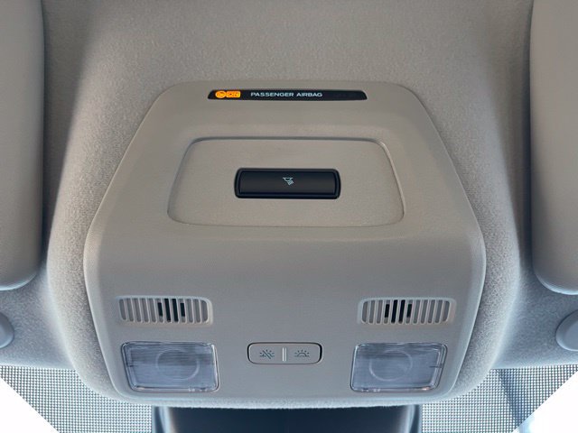 New 2026 Ford Transit 250 148 Medium Roof Extended AWD w/ Load Area Protection Package image 17