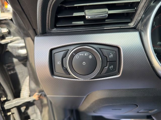 Used 2019 Ford Mustang GT Premium w/ Equipment Group 401A image 30