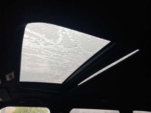 New 2026 Nissan Armada PRO-4X image 26