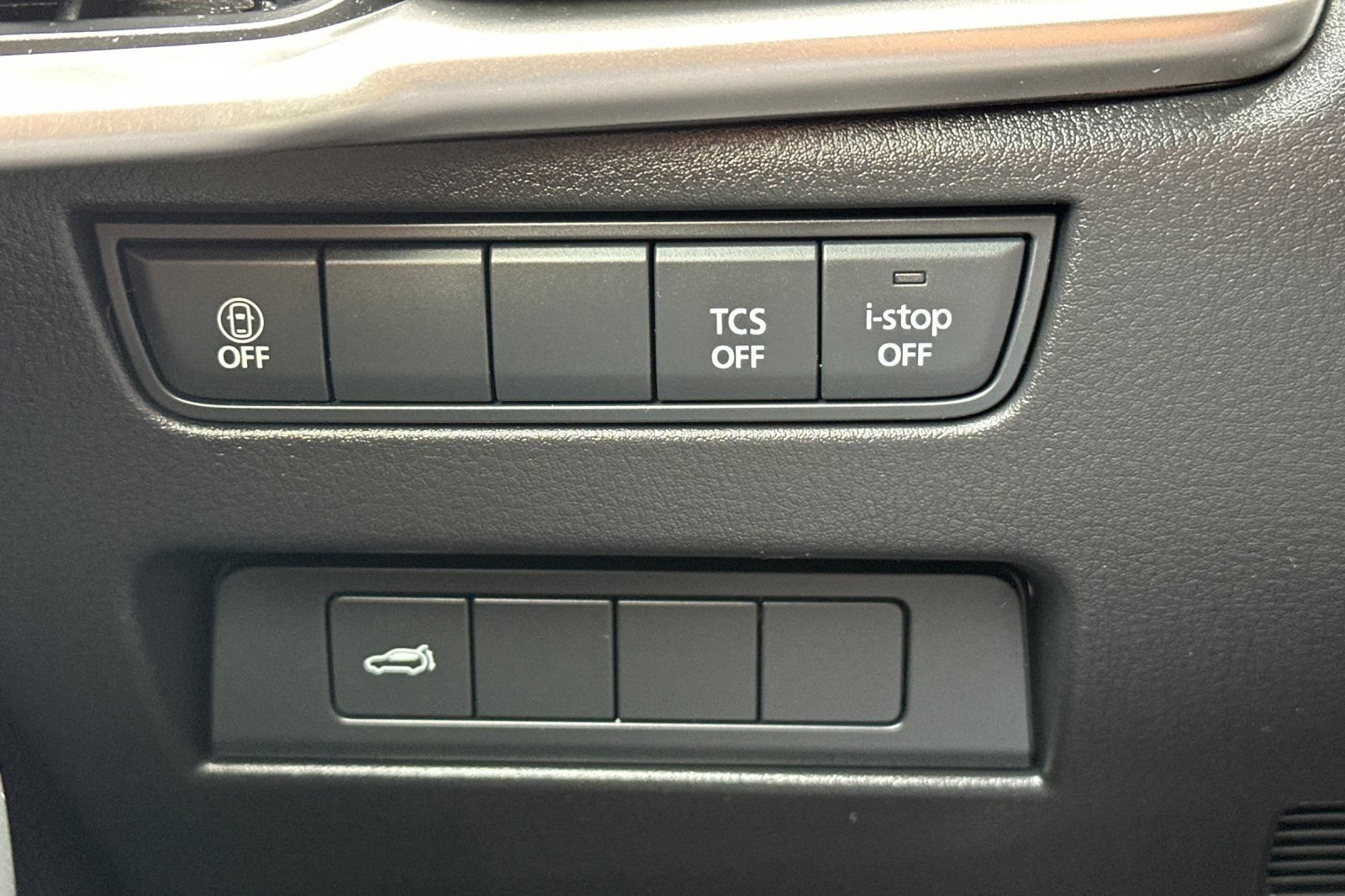 Used 2024 MAZDA CX-90 3.3 Turbo w/ Preferred Plus AWD/4WD image 29