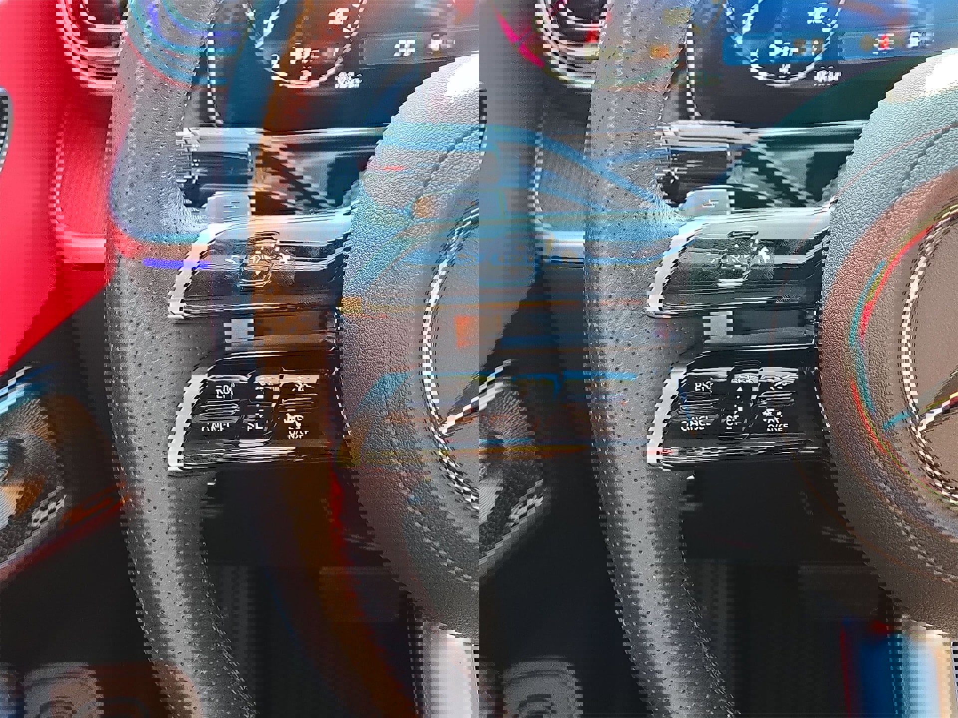 Used 2024 Mercedes-Benz CLE 450 4MATIC Coupe image 21