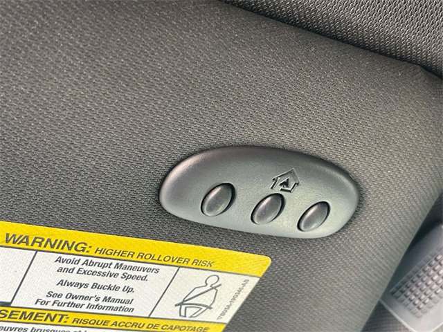 Used 2013 Ford F150 FX4 w/ Luxury Equipment Group image 38