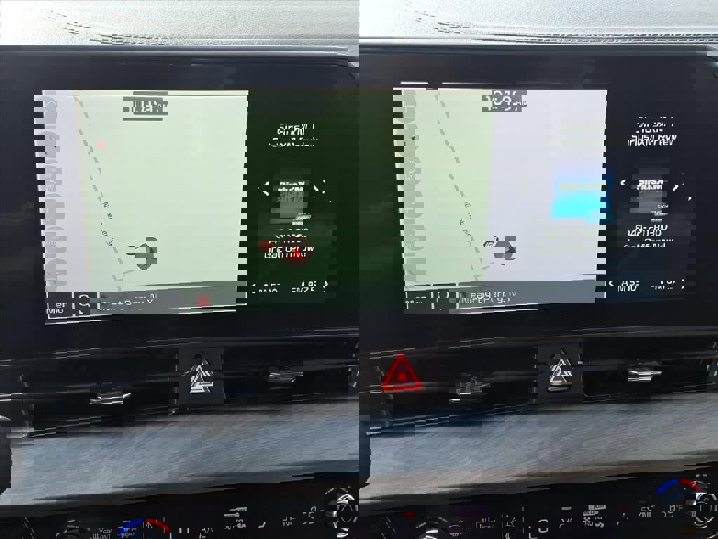 Used 2023 Kia Sportage X-Line image 20