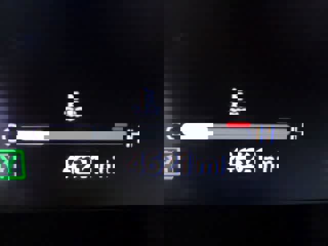 Used 2023 Toyota Venza Limited image 21