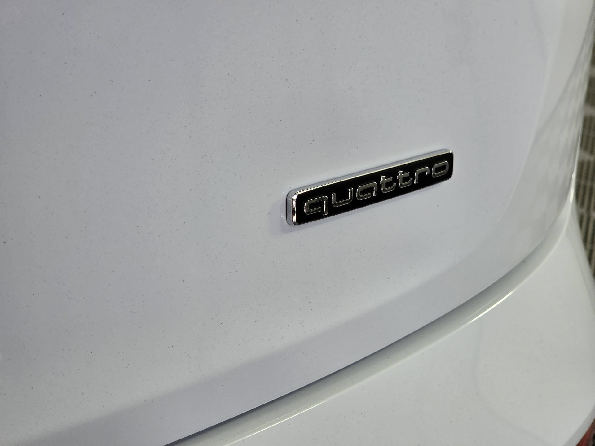 Certified 2024 Audi Q5 2.0T Premium Plus AWD/4WD image 12