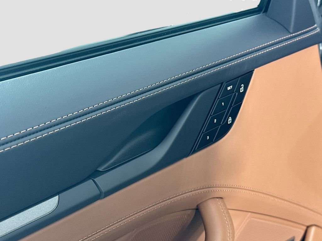 New 2026 Porsche 911 Carrera S image 20