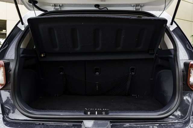 Certified 2020 Hyundai Venue image 6