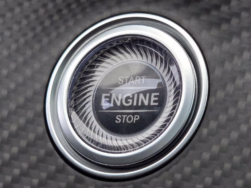Certified 2021 Mercedes-Benz AMG GT 43 image 35