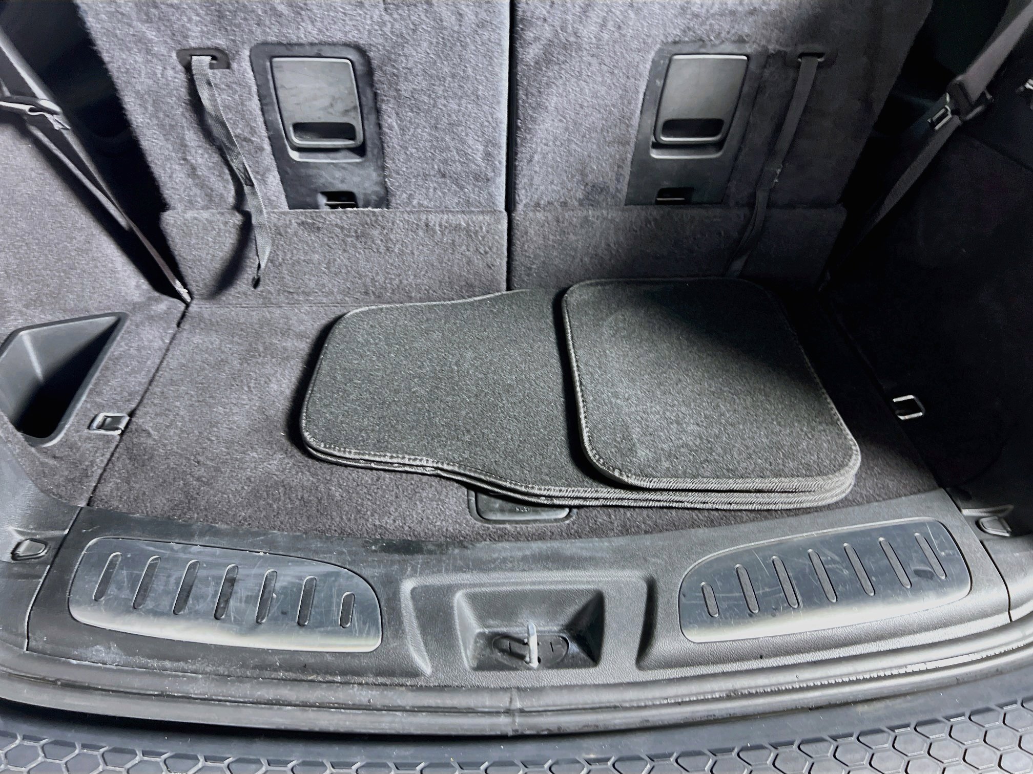 Used 2022 Dodge Durango GT AWD/4WD image 27