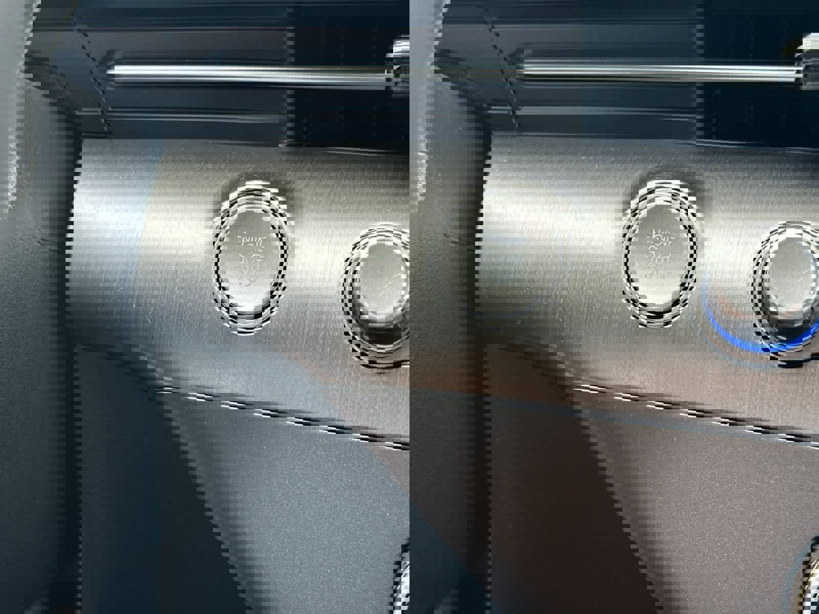 New 2026 Hyundai Kona SE image 22