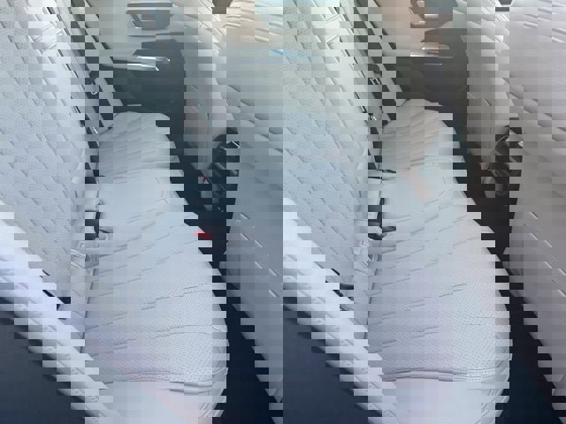 New 2026 Mercedes-Benz E 350 Sedan image 27