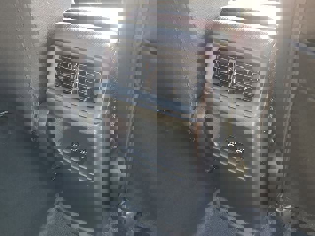 Used 2023 Honda CR-V Sport image 14