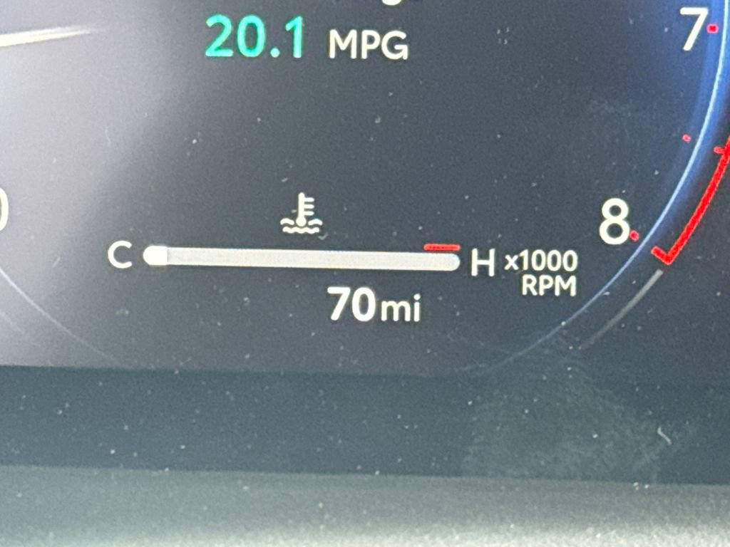 New 2026 Toyota Corolla SE w/ SE Package FWD image 19