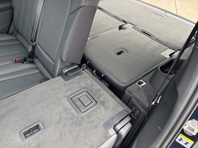 New 2026 Audi Q7 3.0T Premium Plus image 41