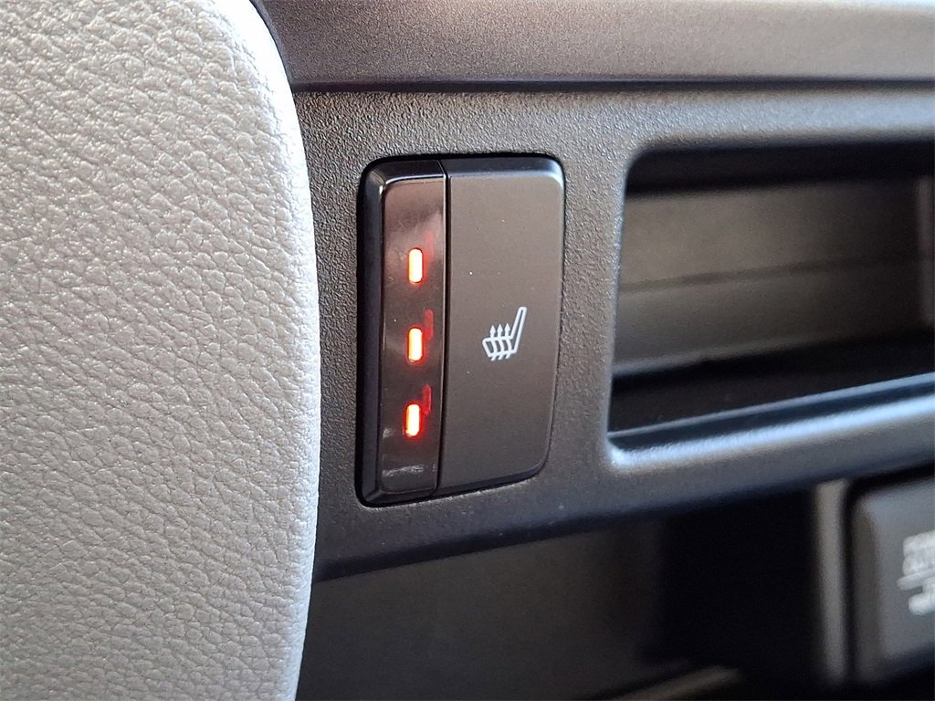 Used 2021 Honda Pilot EX-L image 26