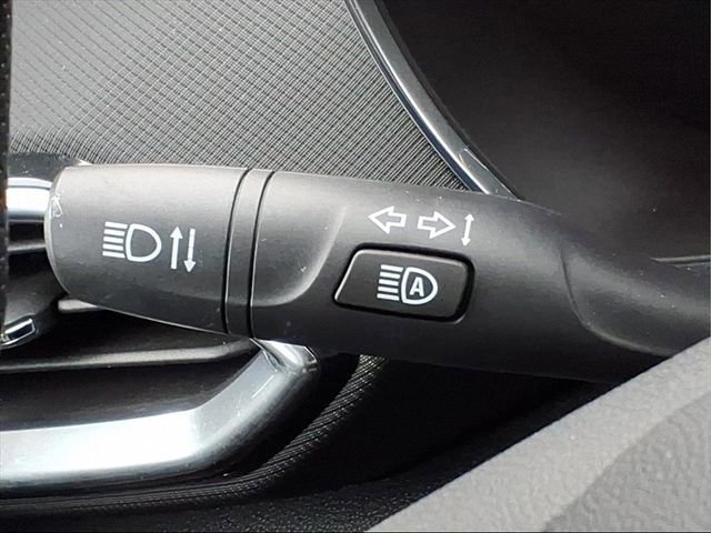 Used 2023 Chevrolet TrailBlazer LT image 26