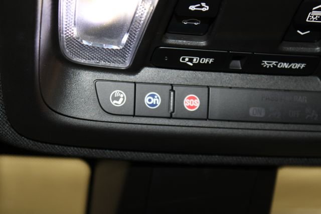 Used 2020 Cadillac XT5 Sportv AWD/4WD image 41