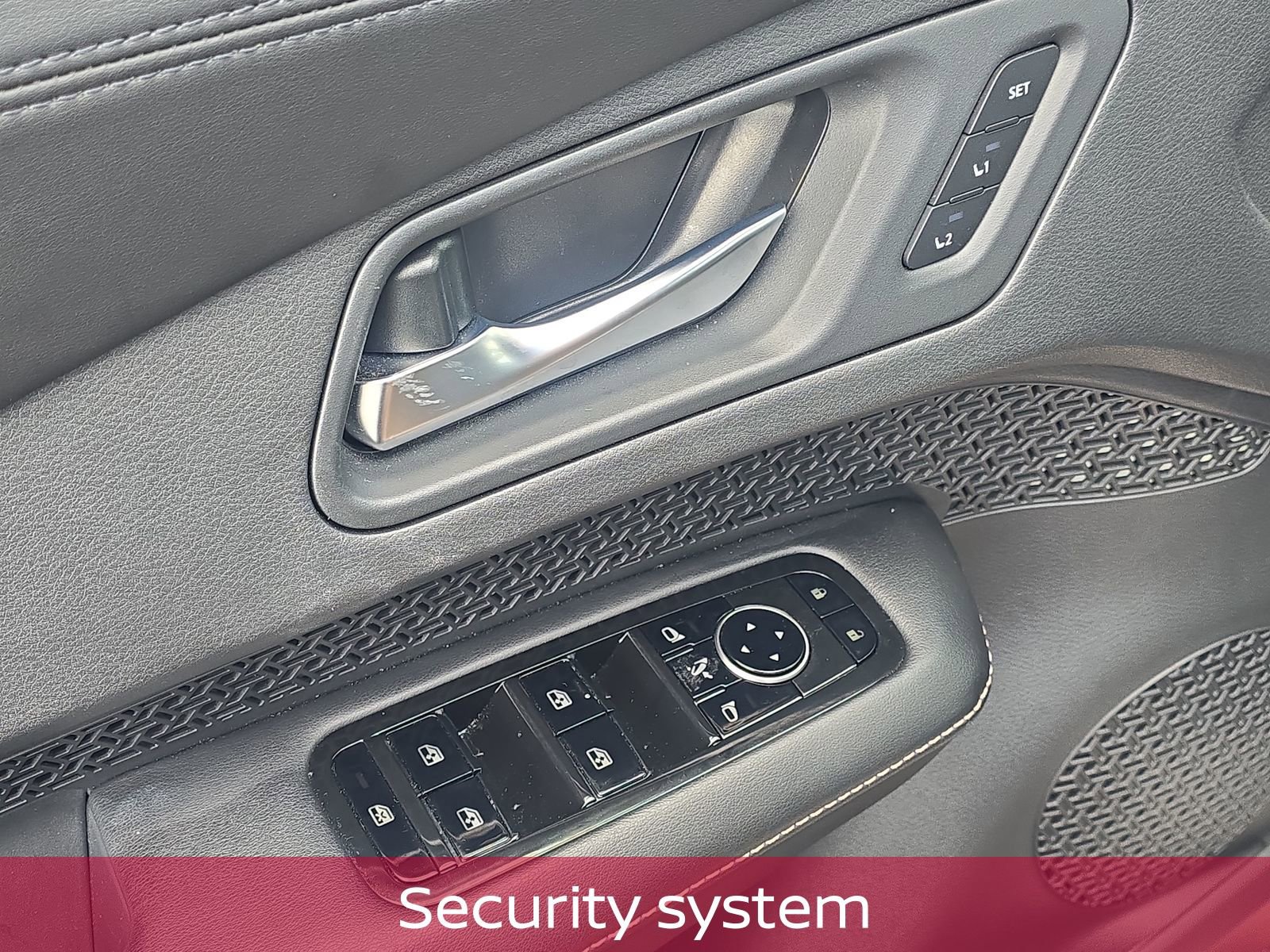 Used 2023 Nissan Ariya PREMIERE image 15