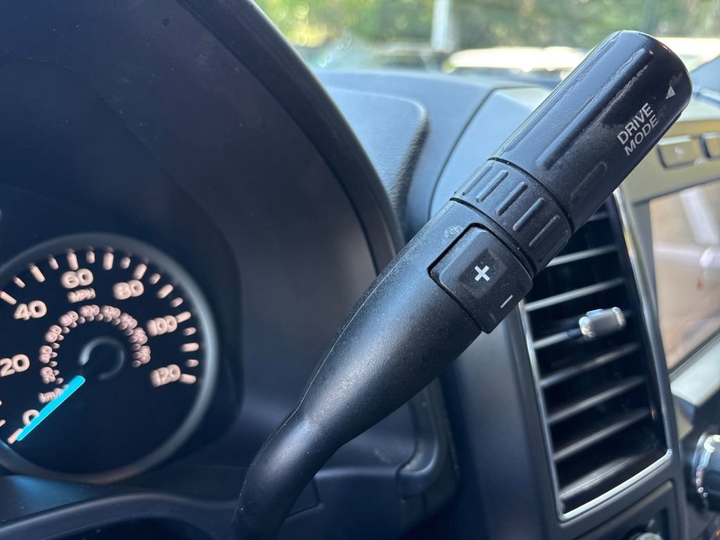 Used 2020 Ford F150 XLT w/ Equipment Group 302A Luxury image 27