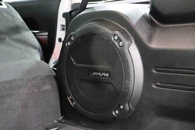 Used 2024 Jeep Wrangler Unlimited AWD/4WD image 37