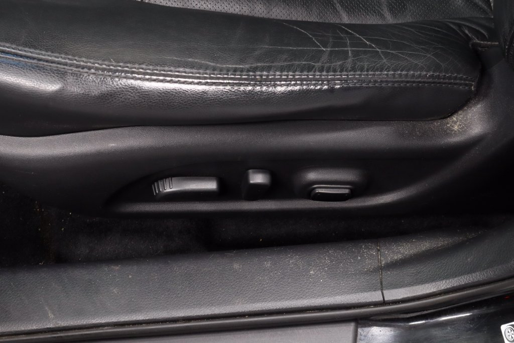 Used 2013 Nissan Altima 2.5 SL FWD image 22