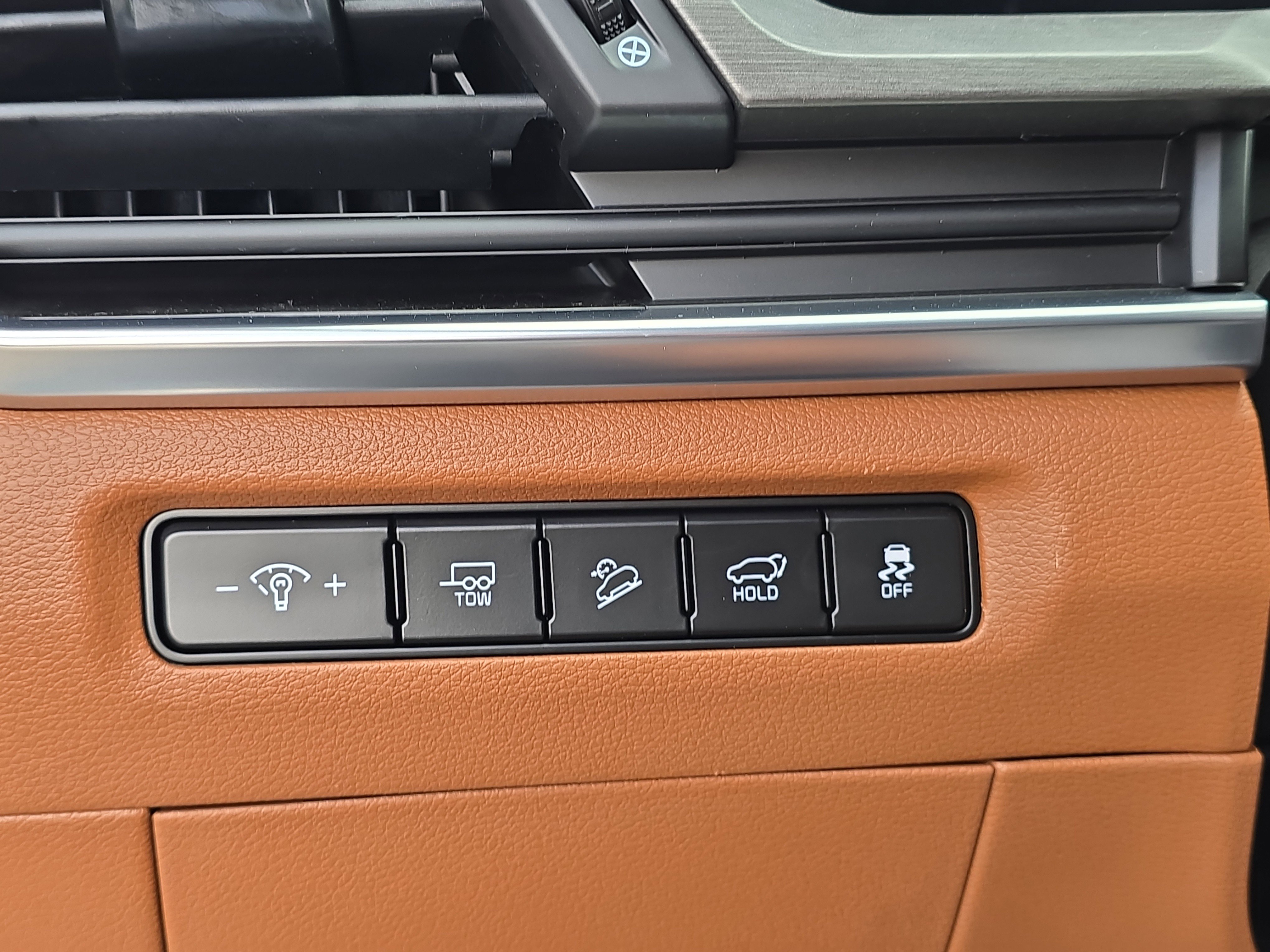 New 2025 Kia Telluride SX X-Line image 29