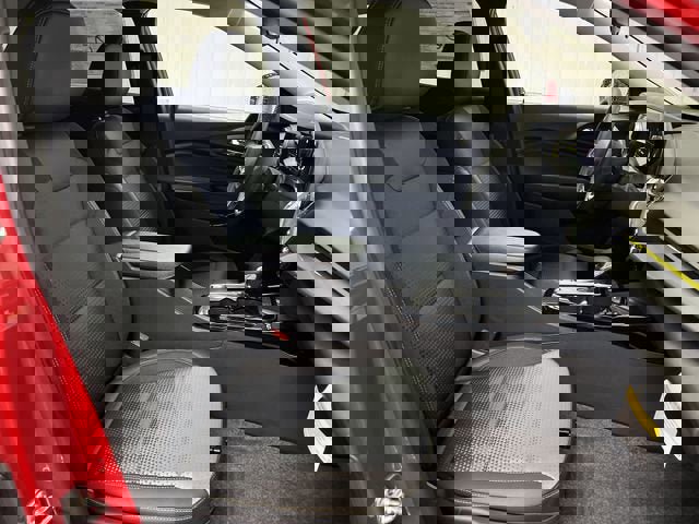 New 2026 Chevrolet Trax LT w/ Sunroof Package image 26