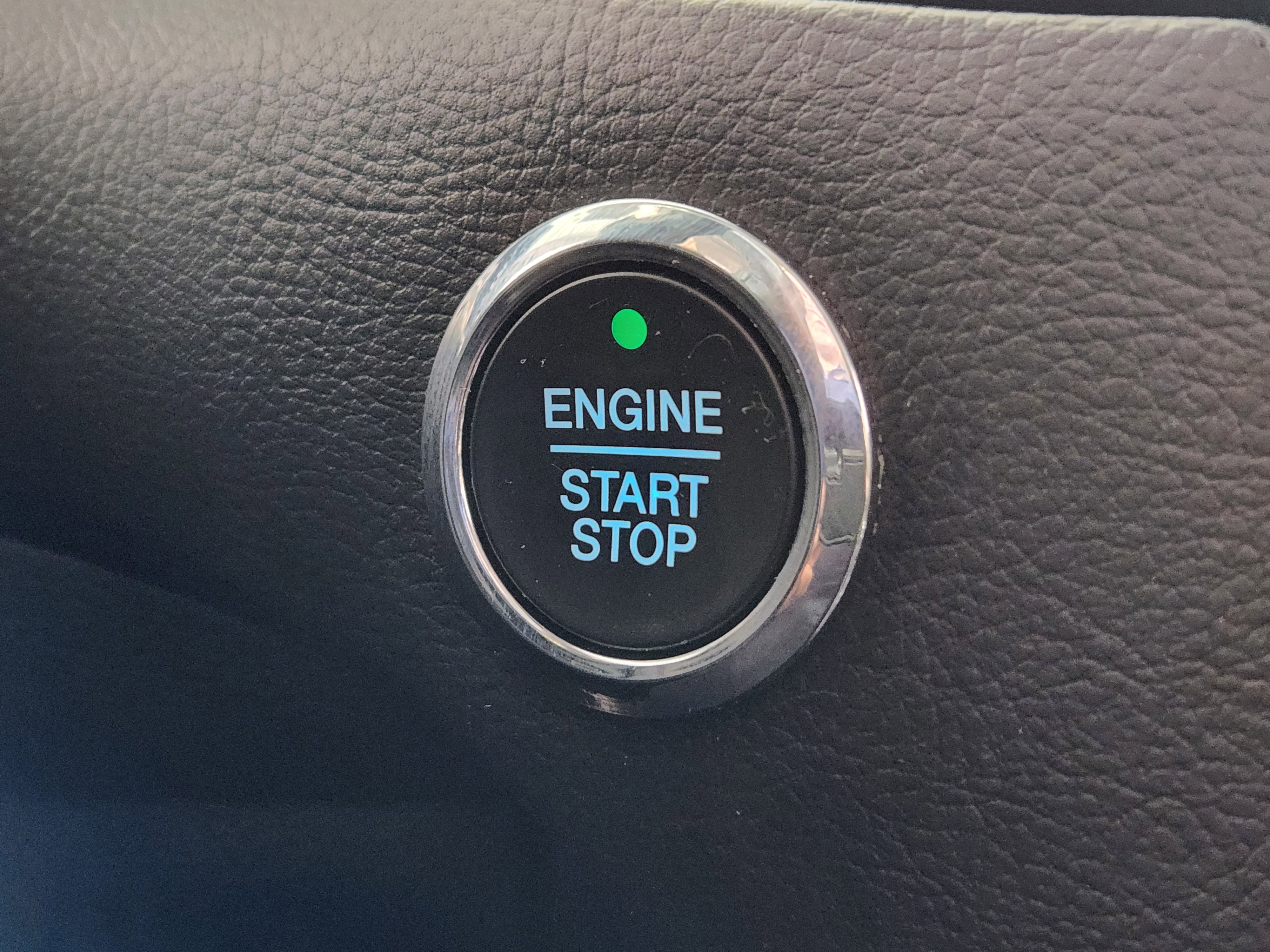 Used 2015 Ford Edge Sport image 26