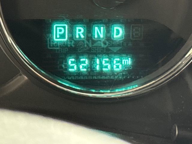 Used 2017 Jeep Wrangler Unlimited Sport image 27