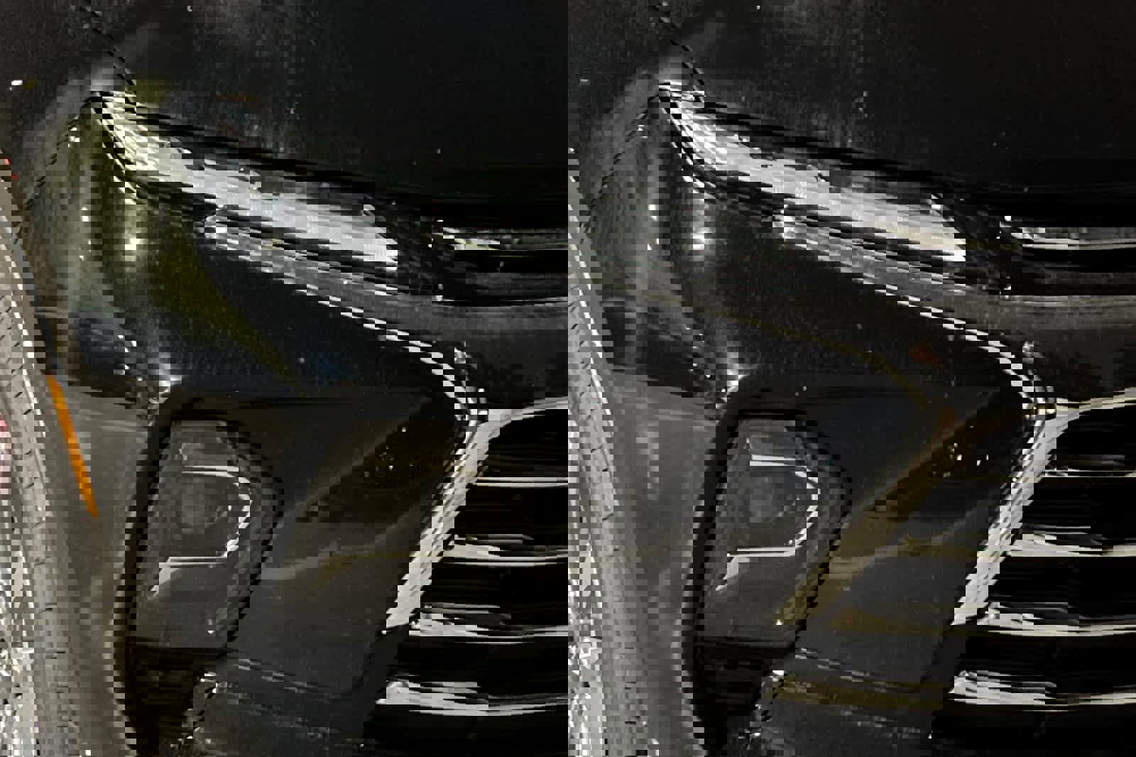 Used 2024 Chevrolet Blazer Premier w/ Enhanced Convenience Package image 35