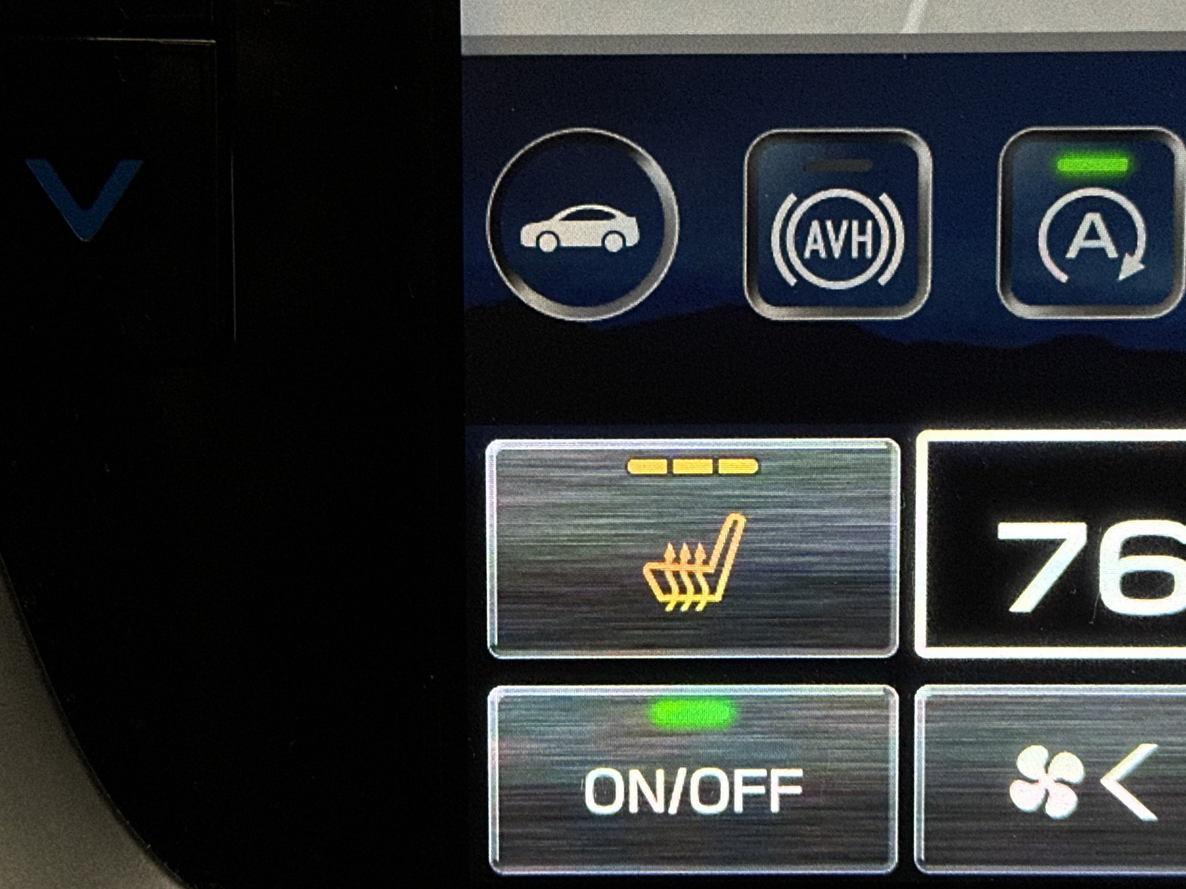 Used 2024 Subaru Outback Limited image 38