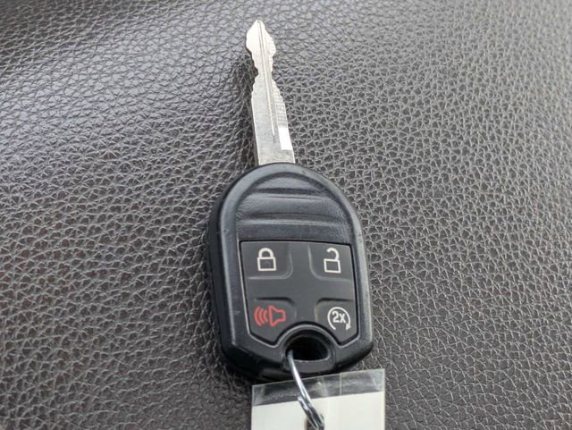 Used 2012 Ford F250 Lariat w/ Lariat Ultimate Pkg image 27