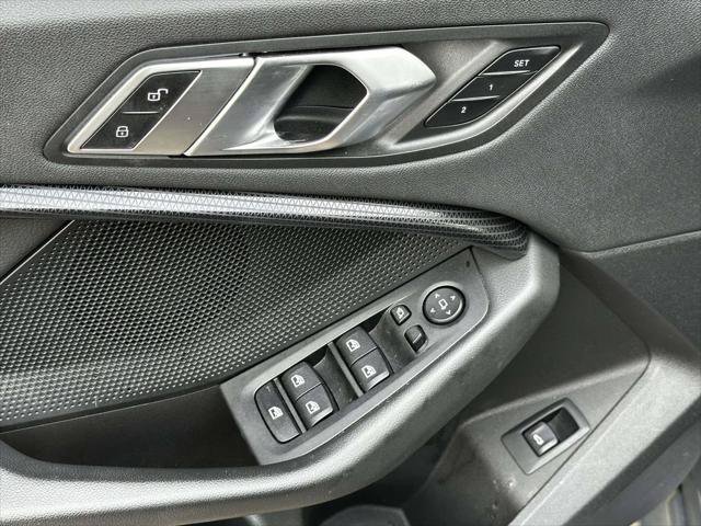 Used 2022 BMW 228i xDrive Gran Coupe w/ Convenience Package AWD/4WD image 13