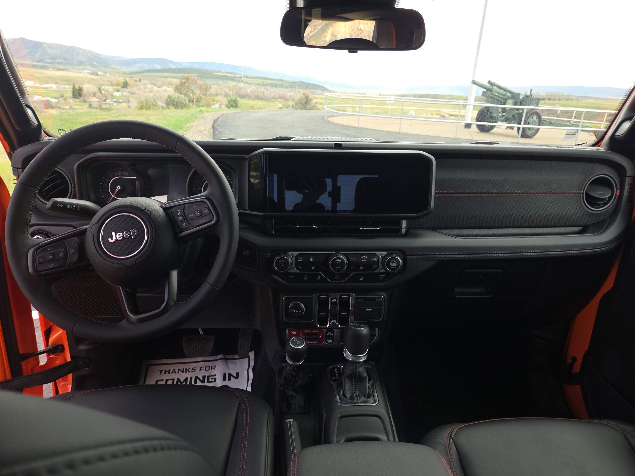 Used 2009 Ford F250 XL AWD/4WD image 20