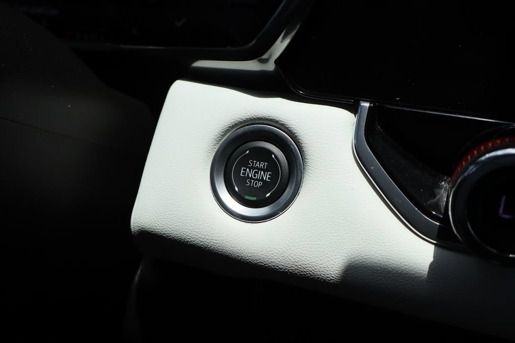 Certified 2024 GMC Canyon AT4X AWD/4WD image 20
